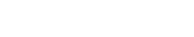 Aydın Büngül